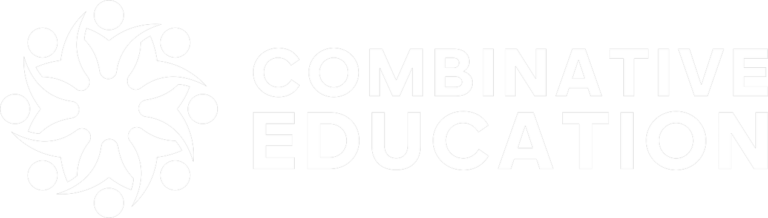 Combinative Education